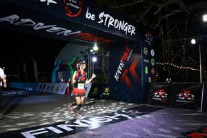 BIB: 
                            <button type="button" onclick="openModal(19505964)" class="btn btn-primary btn-sm float-right btn-popup" data-toggle="modal" data-target=".modal-high-quality">
                        <i class="fas fa-shopping-cart"></i> Add to Cart
                    </button>
                                            <button type="button" onclick="isThisMe(19505964, true)" class="btn btn-success btn-sm float-right btn-popup btn-isme hidden" data-toggle="tooltip" data-placement="bottom" title="นี่คือรูปของคุณใช่ไหม คลิกที่นี่เพื่อเอาเข้าอัลบั้ม">
                        <i class="fas fa-plus"></i> Add to album
                    </button>
                    <button type="button" onclick="isThisMe(19505964, false)" class="btn btn-warning btn-sm float-right btn-popup btn-isnotme hidden">
                        <i class="fas fa-ban"></i> Remove from album
                    </button>